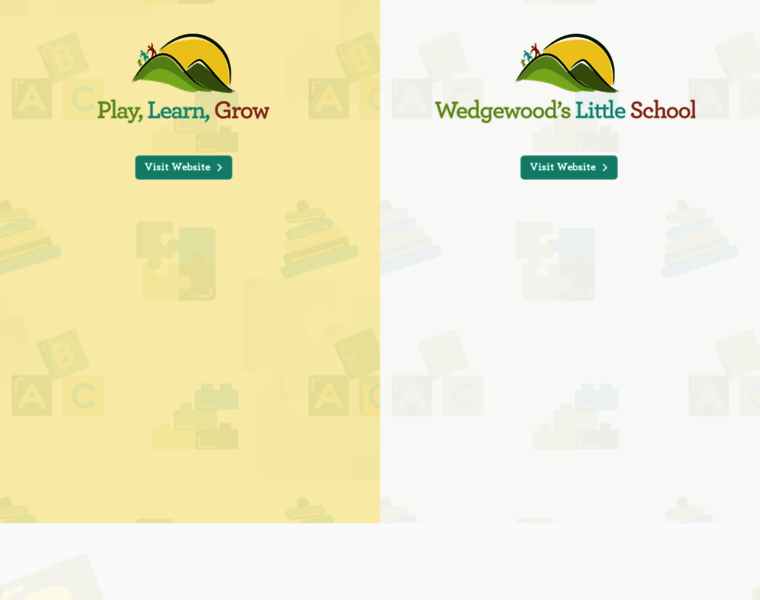 Play-learn-grow.com thumbnail