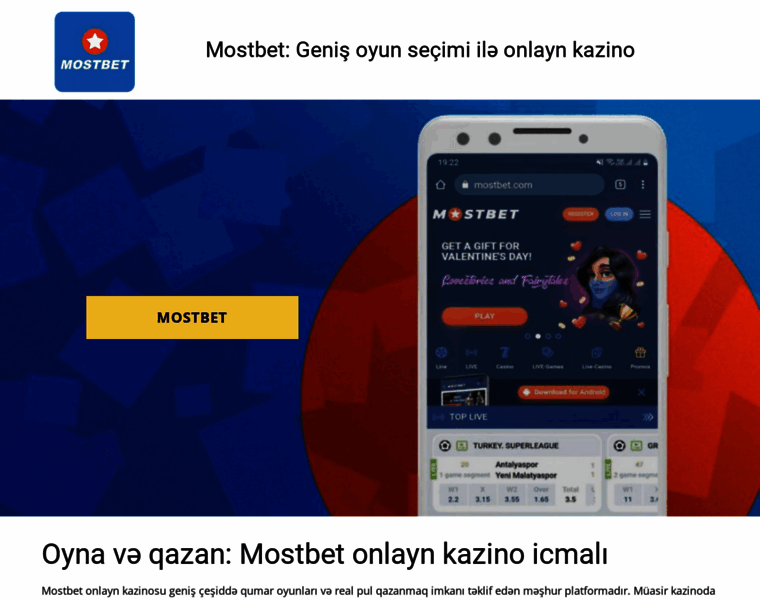 Play-mostbet-az.com thumbnail