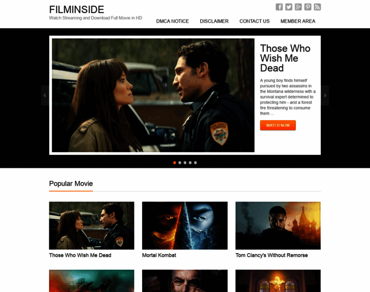 Play.filminside.net thumbnail