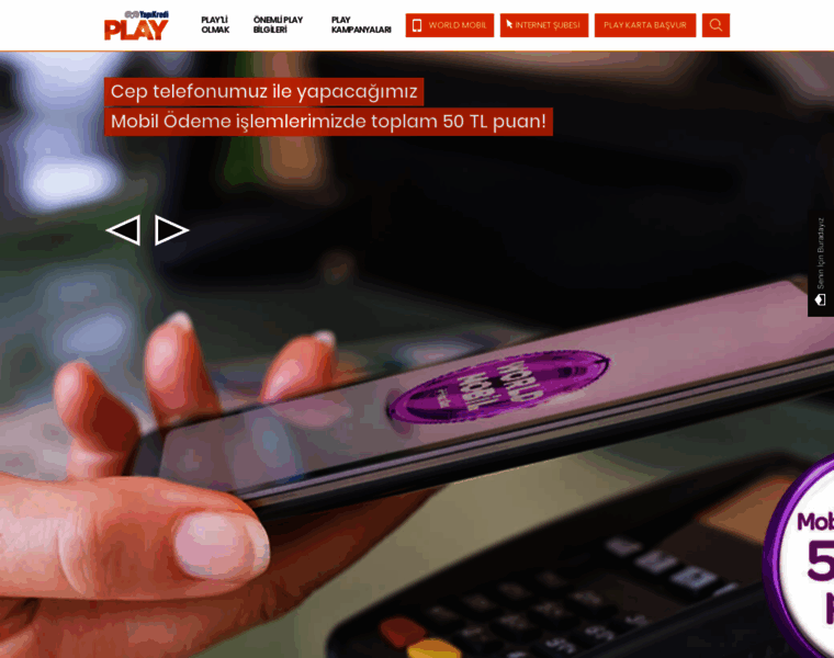 Playclub.com.tr thumbnail Playclub.com.tr thumbnail