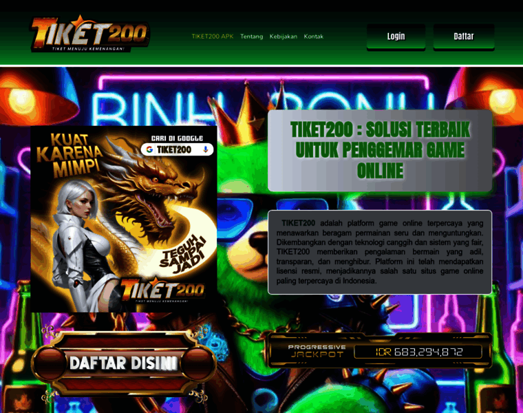 Playgemz.com thumbnail
