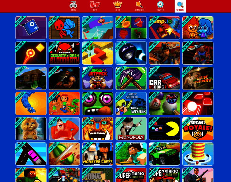 Playing-games.online thumbnail Playing-games.online thumbnail