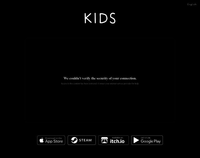 Playkids.ch thumbnail Playkids.ch thumbnail