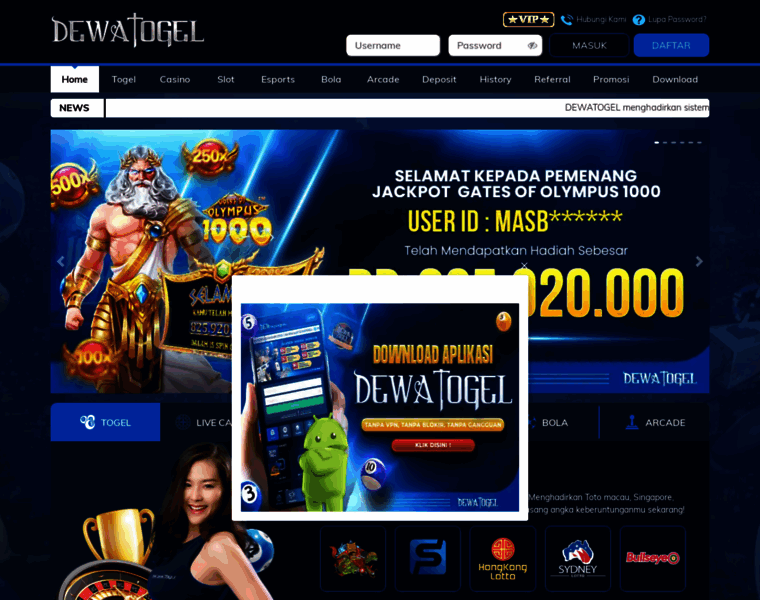 Playmaindwt.net thumbnail