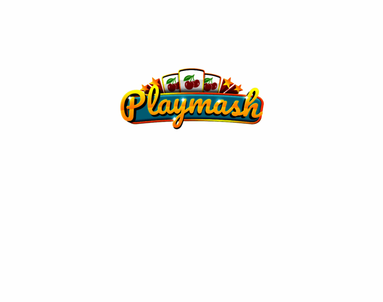 Playmash.com thumbnail
