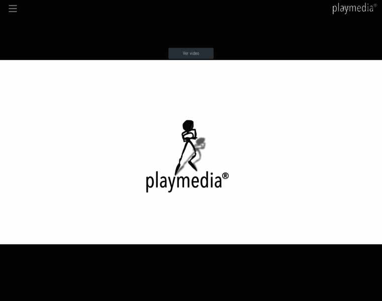 Playmedia.barcelona thumbnail