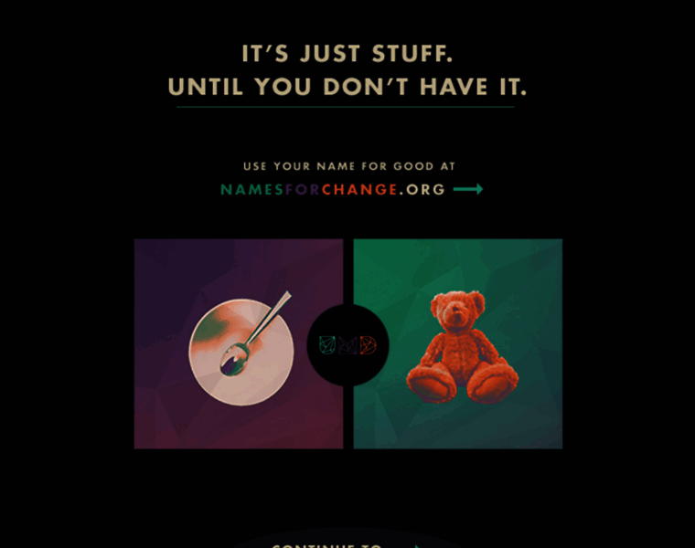 Playspent.org thumbnail