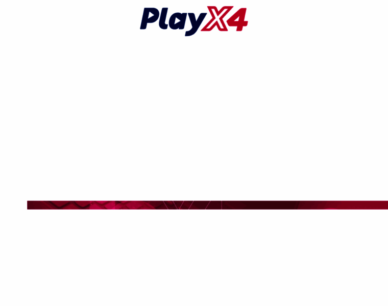 Playx4.or.kr thumbnail