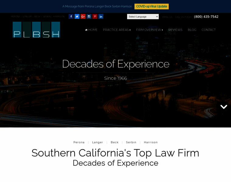 Plbsm.com thumbnail
