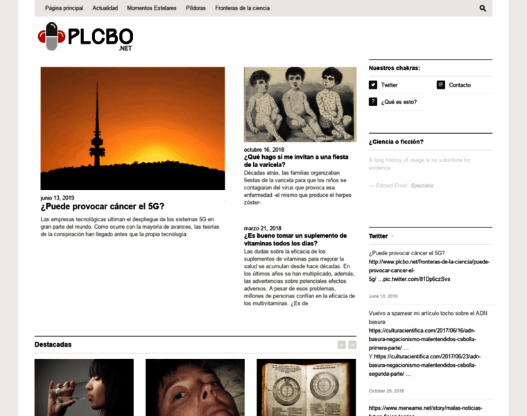 Plcbo.net thumbnail