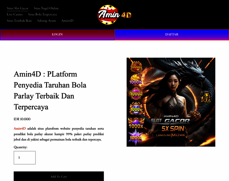 Pleinschoolhelder.info thumbnail