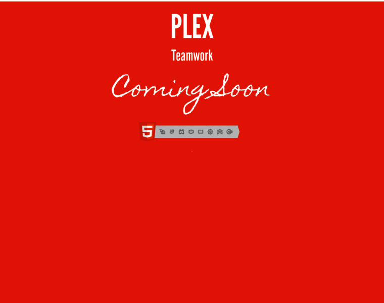 Plex.ir thumbnail