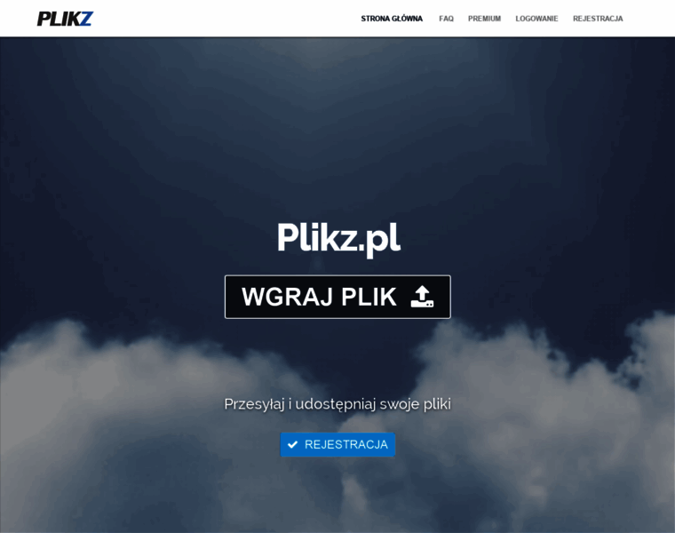 Plikz.pl thumbnail
