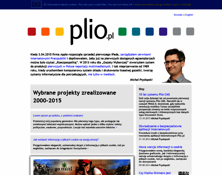 Plio.pl thumbnail