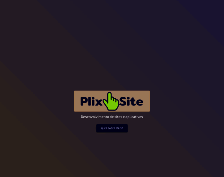 Plixsite.net thumbnail