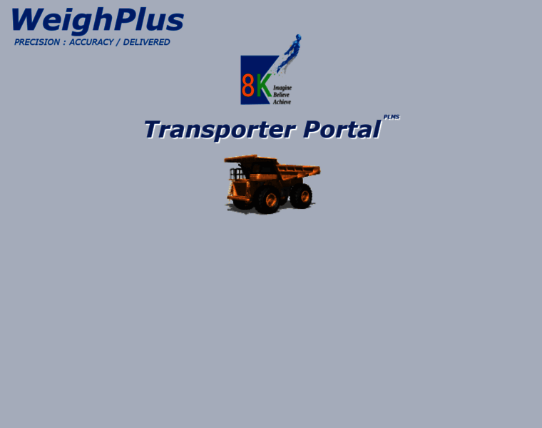 Plmstbps.dalmiabharat.com thumbnail Plmstbps.dalmiabharat.com thumbnail