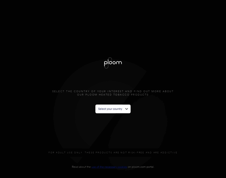 Ploom.com thumbnail