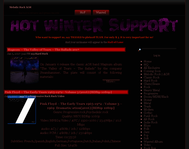 Plotn08.org thumbnail Plotn08.org thumbnail