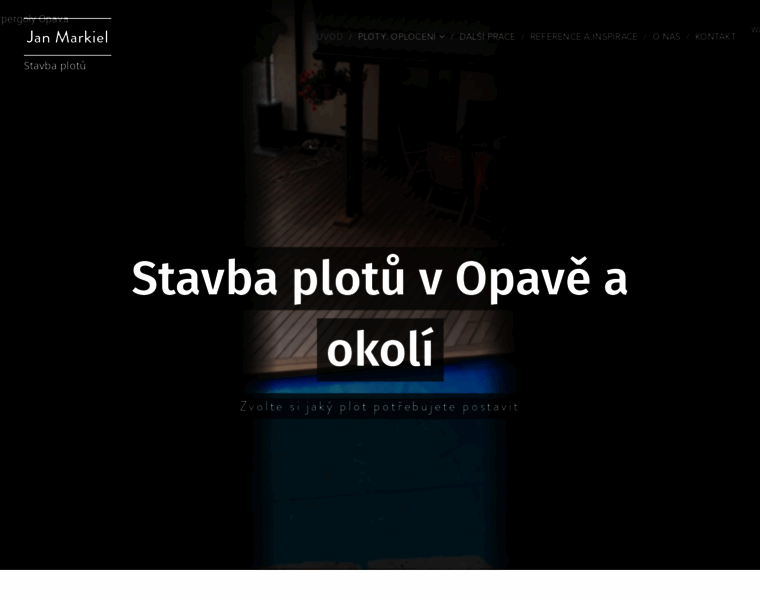 Plotyopava.cz thumbnail