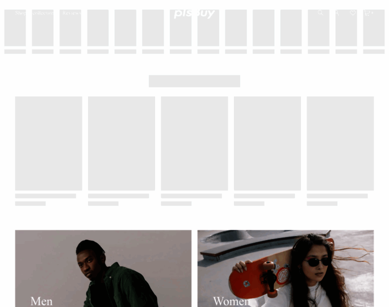 Plsbuy.co.in thumbnail