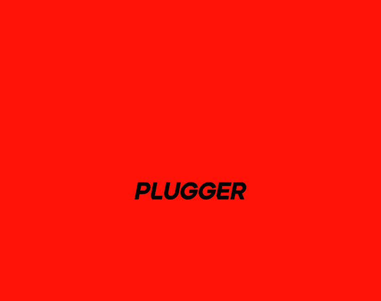 Plugger.com.br thumbnail