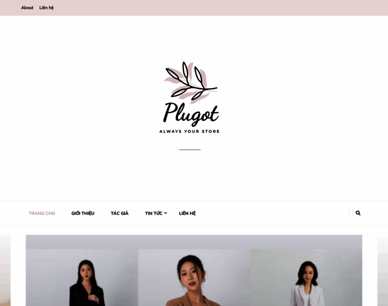Plugot.com thumbnail