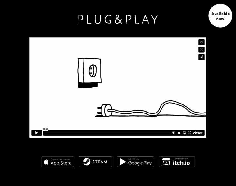 Plugplay.ch thumbnail