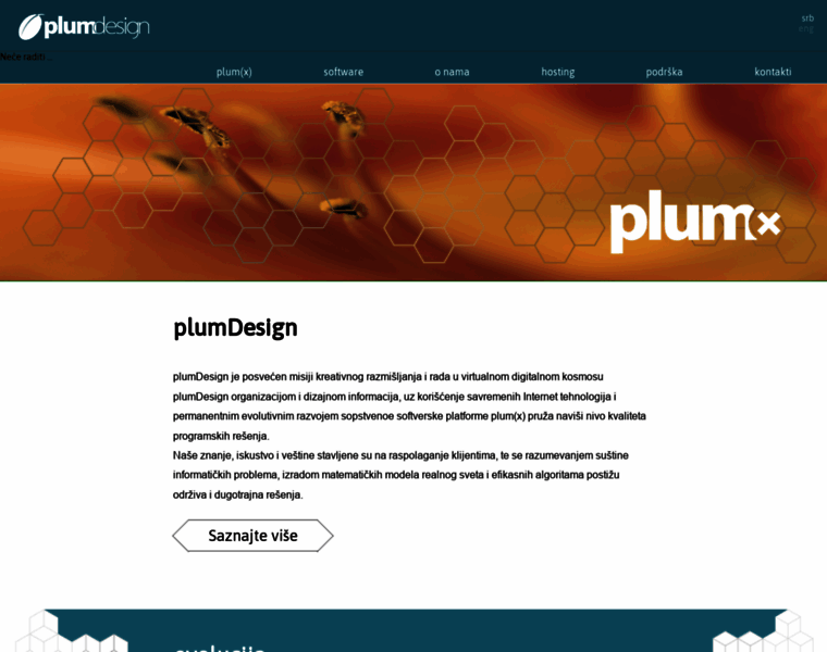 Plum.rs thumbnail