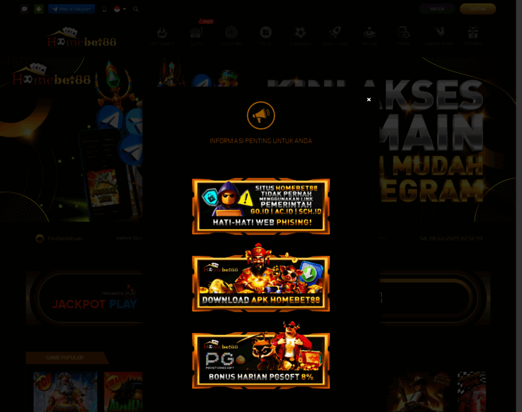 Plumehk.com thumbnail