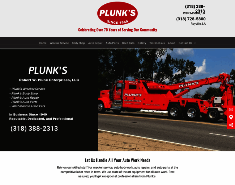 Plunks.com thumbnail