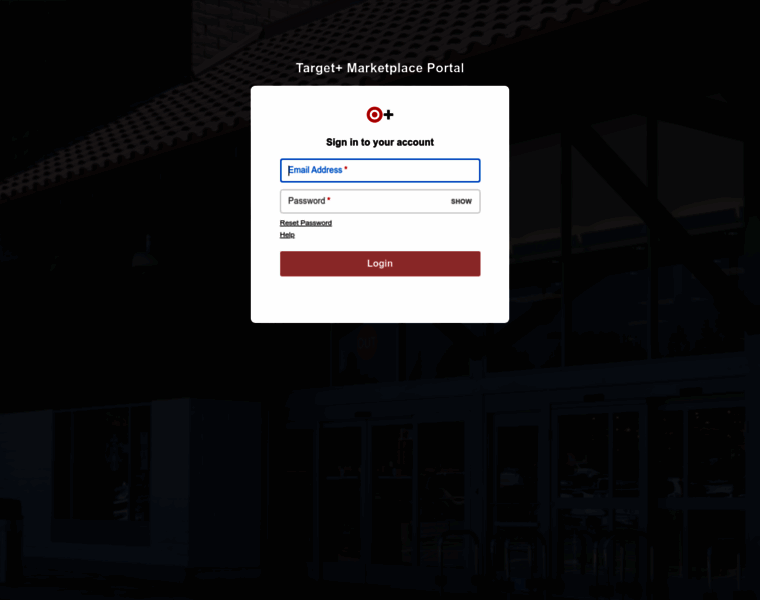 Plus-portal.target.com thumbnail