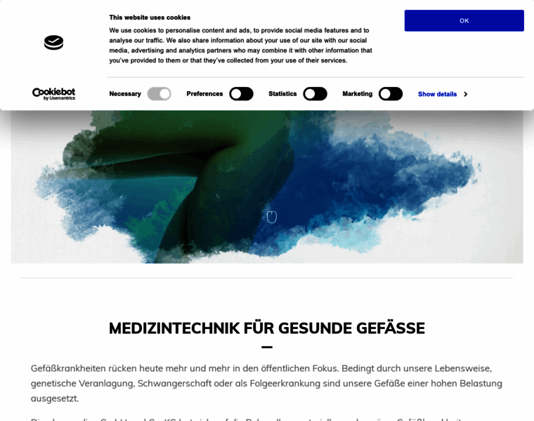 Plusmedica.org thumbnail