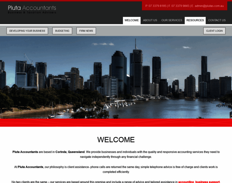 Plutas.com.au thumbnail Plutas.com.au thumbnail
