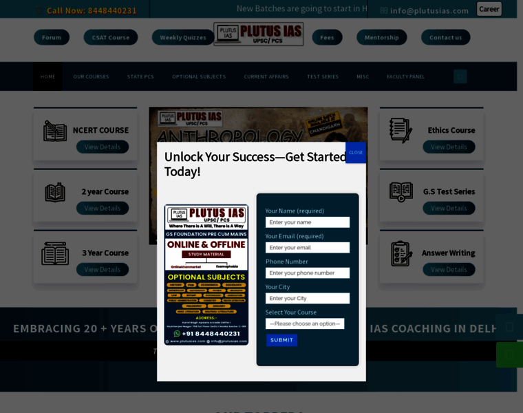 Plutusias.com thumbnail Plutusias.com thumbnail