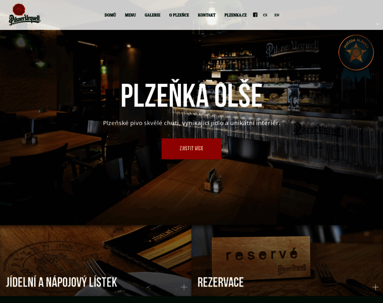 Plzenkaolse.cz thumbnail