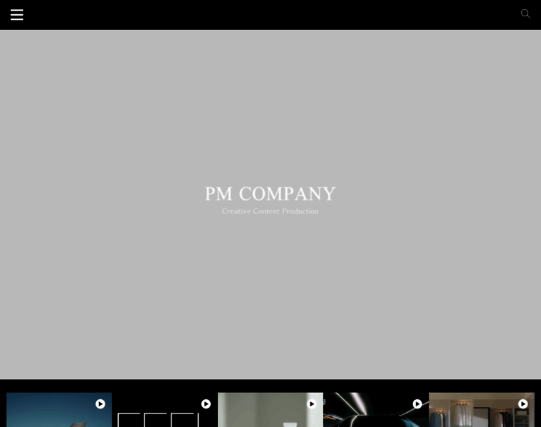 Pm-company.com thumbnail