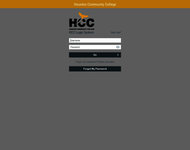 Pm.hccs.edu thumbnail