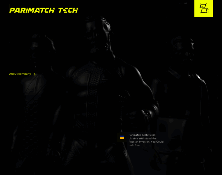 Pm.tech thumbnail Pm.tech thumbnail