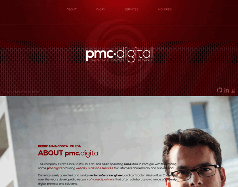 Pmc.digital thumbnail