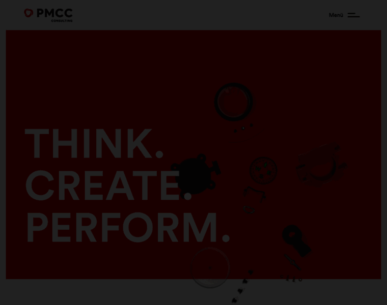 Pmcc-consulting.com thumbnail