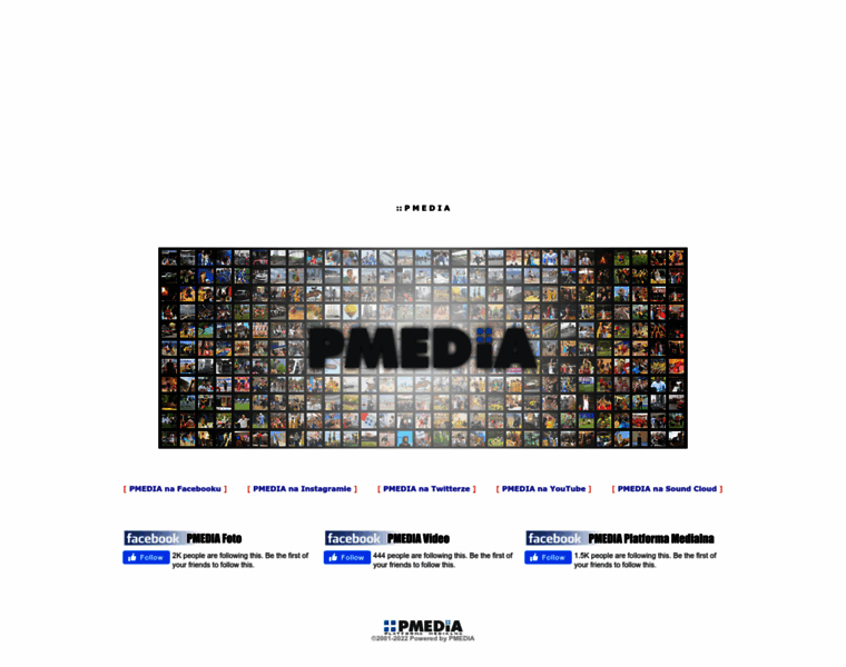 Pmedia.pl thumbnail