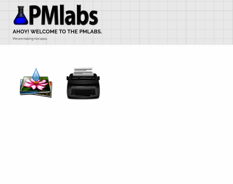 Pmlabs-apps.com thumbnail