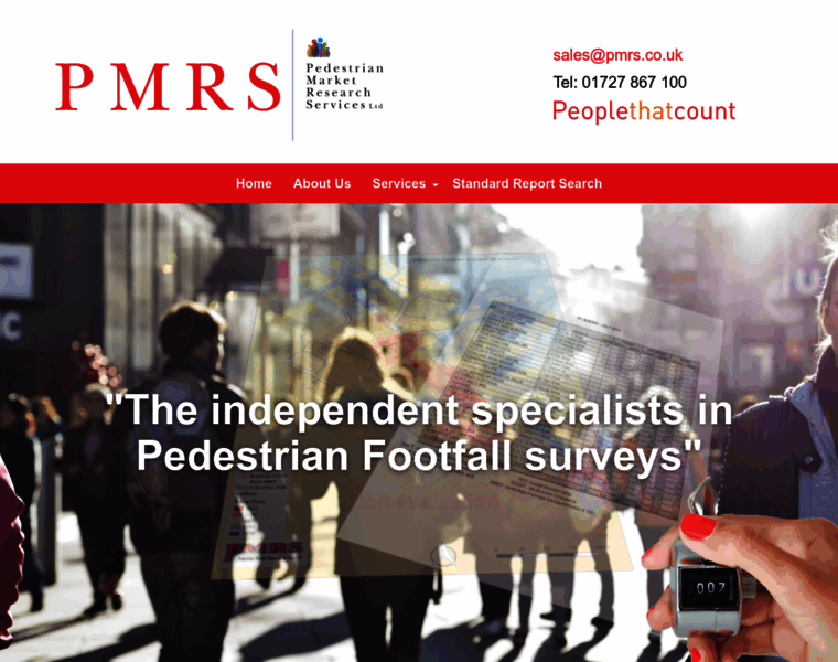 Pmrs.co.uk thumbnail Pmrs.co.uk thumbnail