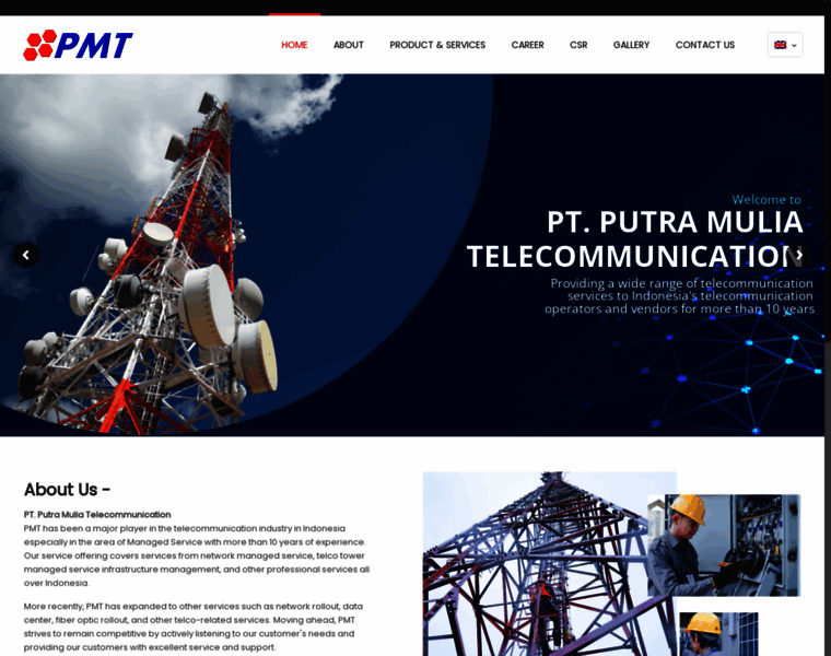 Pmt.co.id thumbnail Pmt.co.id thumbnail