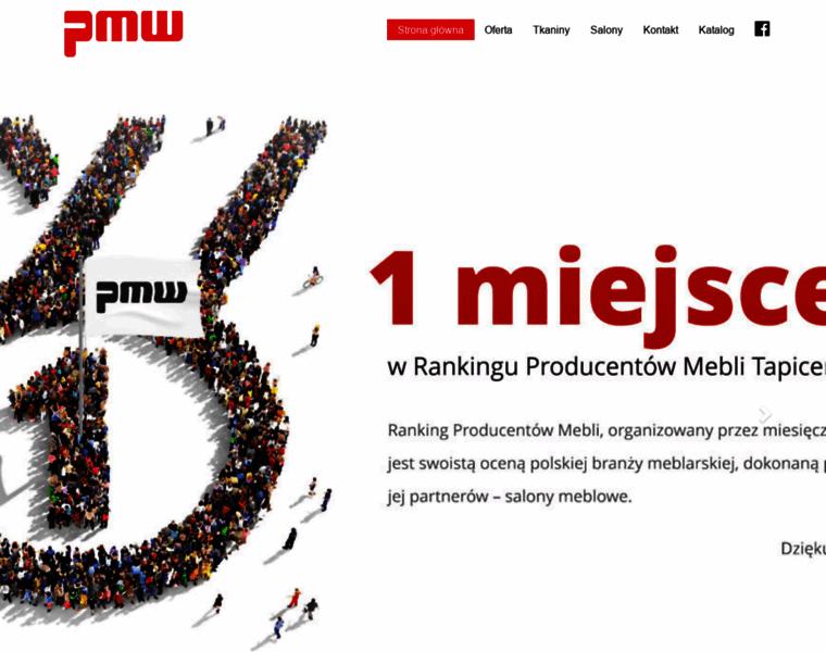 Pmw.net.pl thumbnail