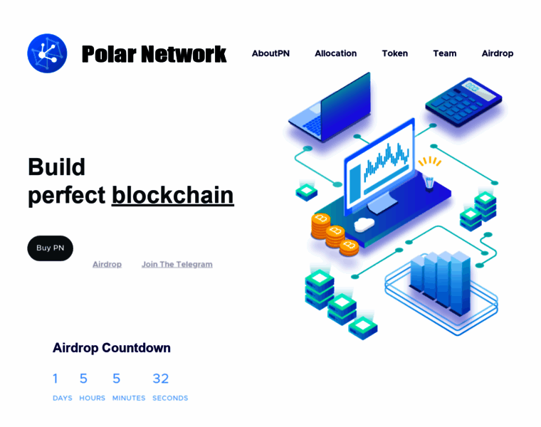 Pncoin.one thumbnail