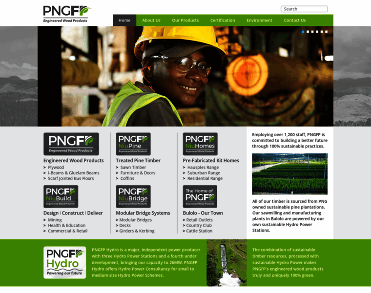 Pngfp.com thumbnail