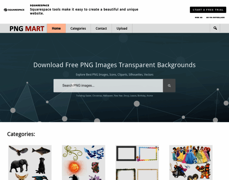 Pngmart.com thumbnail