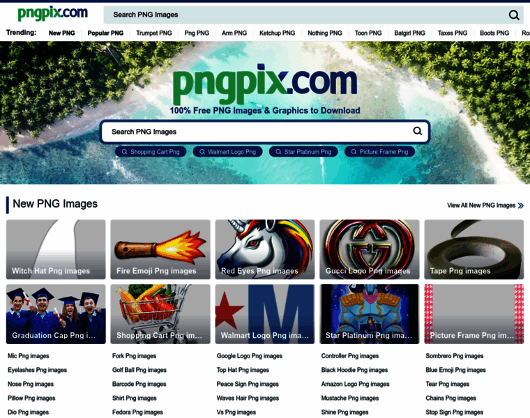 Pngpix.com thumbnail