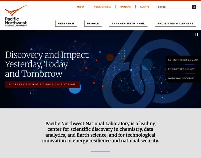 Pnl.gov thumbnail Pnl.gov thumbnail